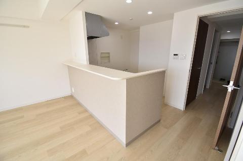 その他　その他