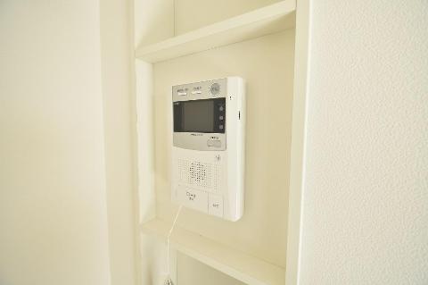 セキュリティ　セキュリティ