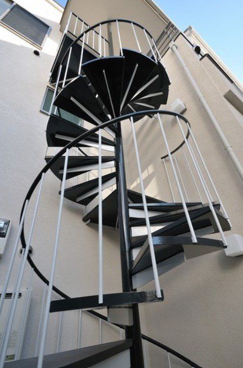 その他共有部分　外観