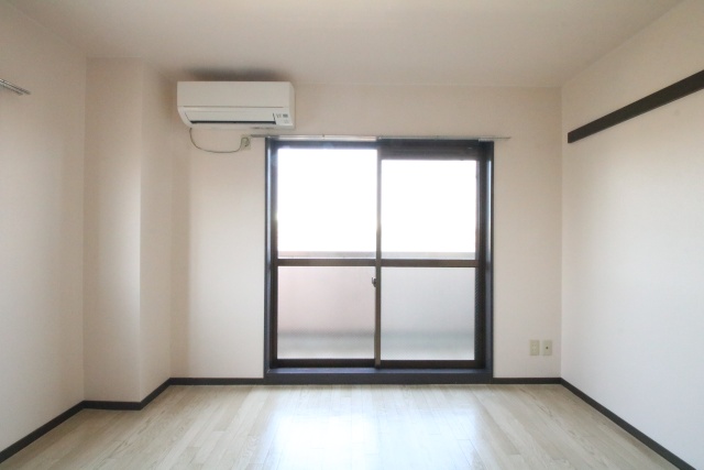 居室・リビング　別室の参考写真です。※現況優先