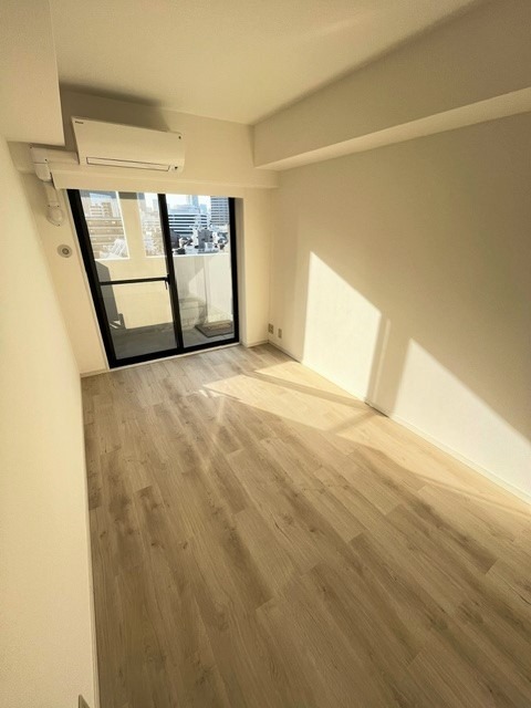 その他部屋・スペース　その他２※別部屋参考写真