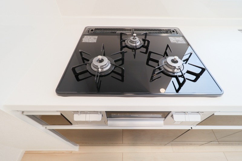 その他　図面と現状に相違がある場合には現状を優先