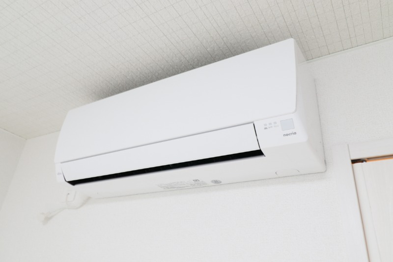 その他設備　図面と現状に相違がある場合には現状を優先