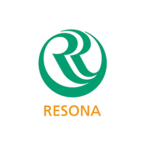 銀行　りそな銀行 福島支店（銀行）まで331m