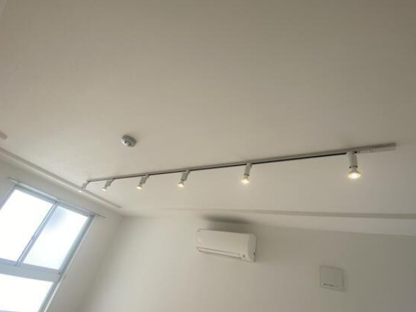 その他　参考写真です