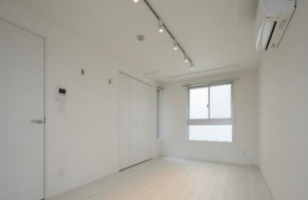 居室・リビング　ゆったり過ごせるリビングです