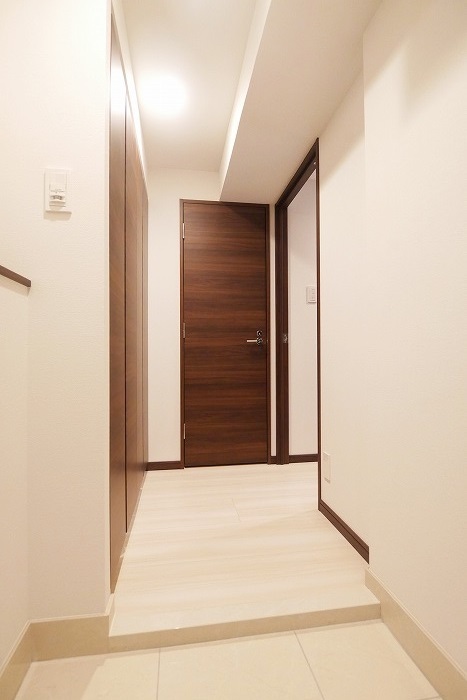 その他部屋・スペース　物件の内装です