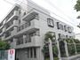 町田駅より徒歩12分 5階 築38年1ヶ月の賃貸物件