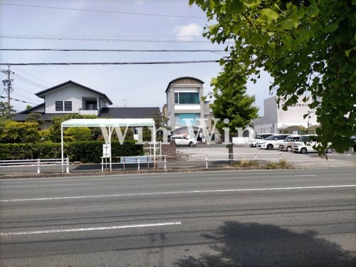 ドラックストア　みかん薬局（ドラッグストア）まで169m