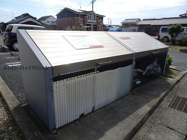 その他　その他