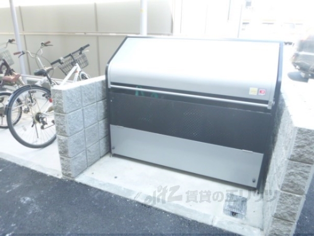 その他　その他