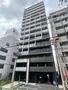 桜川駅より徒歩5分 4階 築3年10ヶ月の賃貸物件
