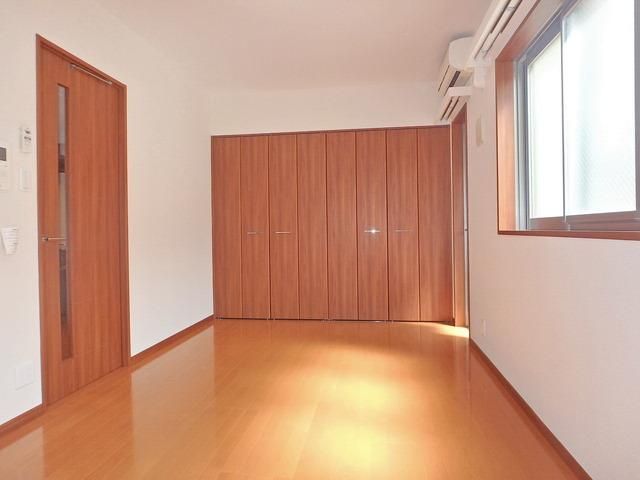 居室・リビング　★日当り良好★