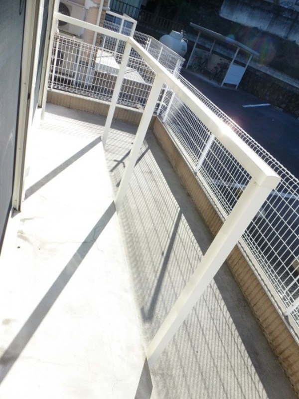 庭　図面と現状に相違がある場合には現状を優先