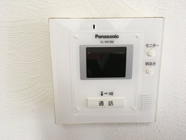 朝日プラザ西舞子のその他写真