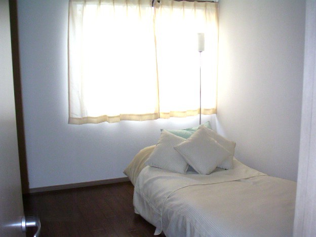 その他　※家具・生活用品の設置イメージとなります