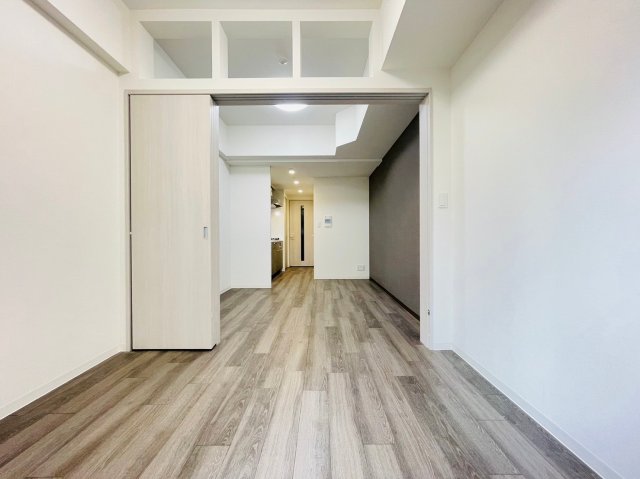 その他部屋・スペース　同マンション別部屋　参考写真