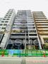 堺筋本町駅より徒歩5分 15階 築2年2ヶ月の賃貸物件