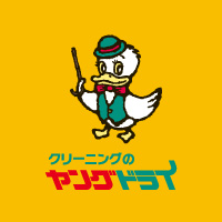 その他　ヤングドライ 浪速元町店（その他）まで192m