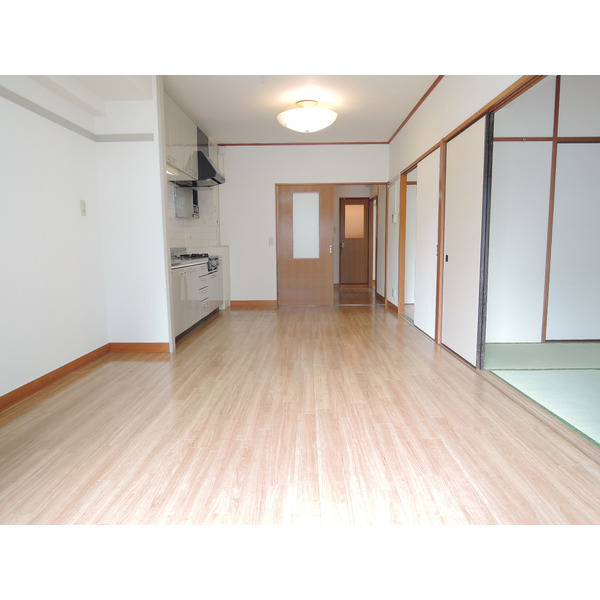 その他　※反転画像