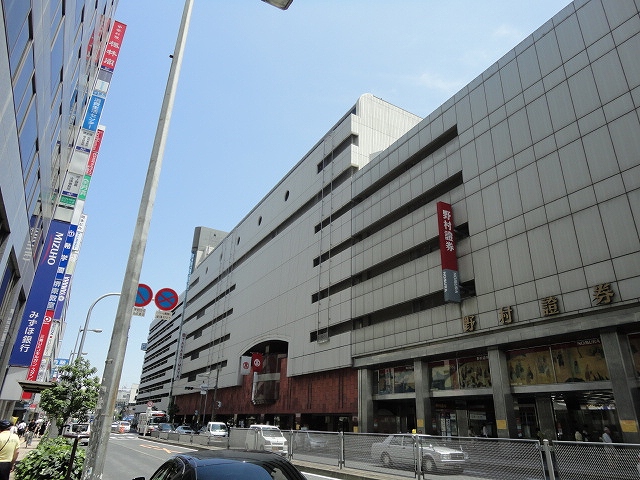 その他　堺タカシマヤ（その他）まで843m