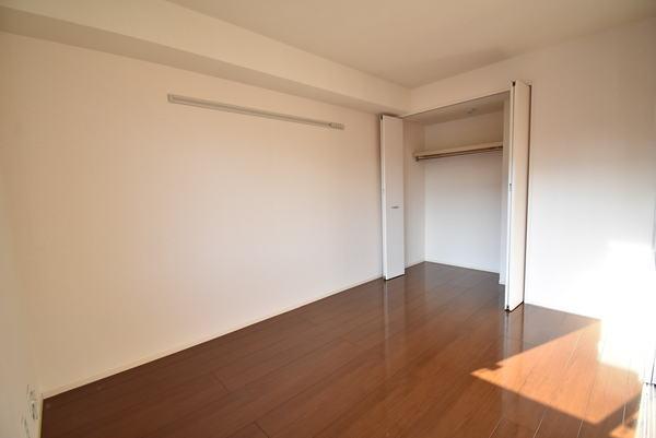 その他部屋・スペース　※同物件別室※