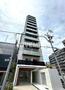 東別院駅より徒歩9分 7階 築1年10ヶ月の賃貸物件