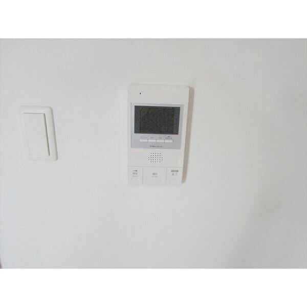 セキュリティ　都市ガスネット無料☆