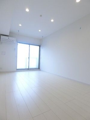 その他部屋・スペース　室内・室内設備