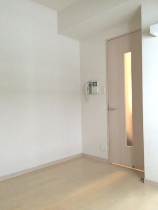 居室・リビング　別部屋参照