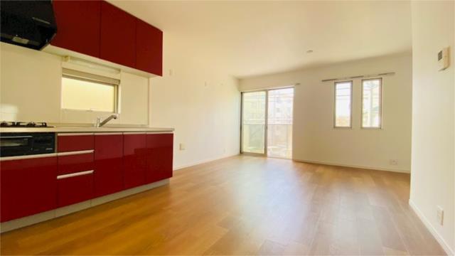 居室・リビング　ＬＤＫ