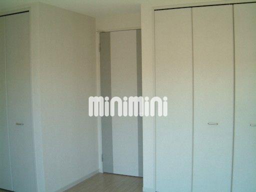 収納　２階収納