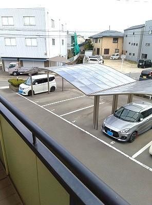 エステート川北のその他写真