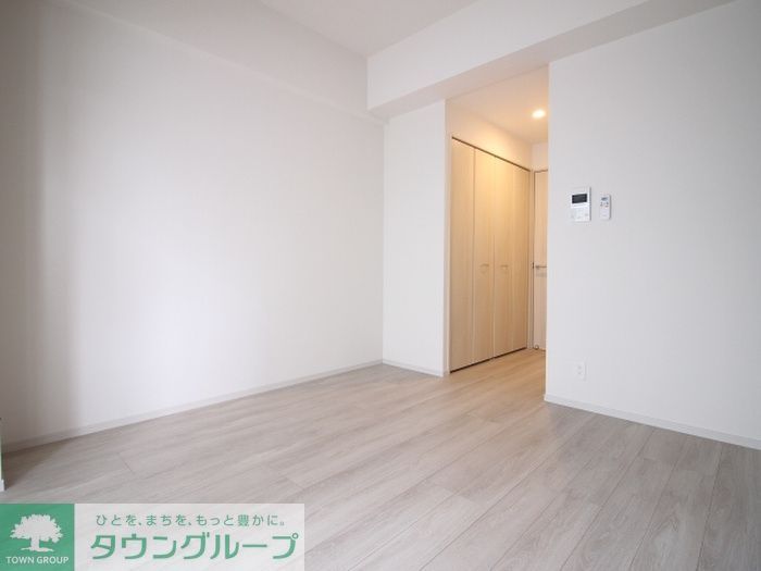 その他部屋・スペース　リビング/居室