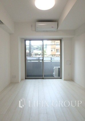 居室・リビング　居間・リビング