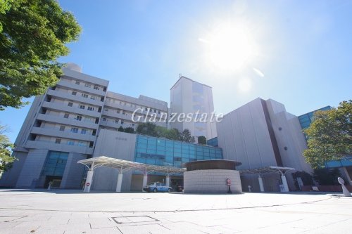 病院　東京スター銀行ATM 東京都保健医療公社 豊島病院（病院）まで957m