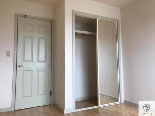 その他部屋・スペース　北洋室