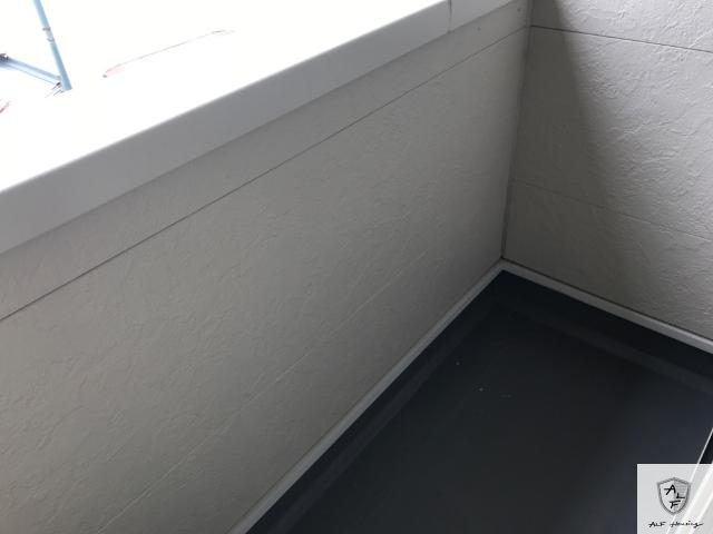 バルコニー　ベランダ