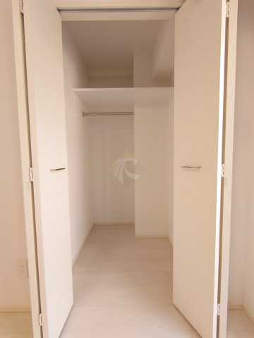 収納　ALTERNA池袋EAST