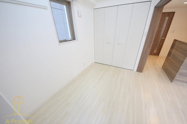 その他部屋・スペース　ハーヴェスト京町堀