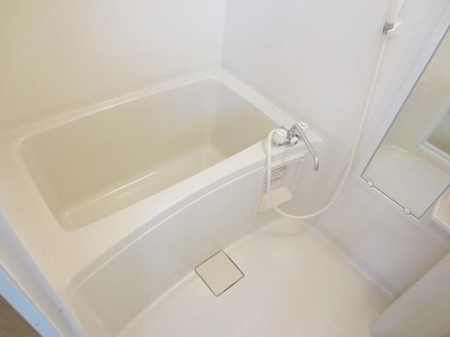 バス・シャワールーム　★浴室乾燥機★