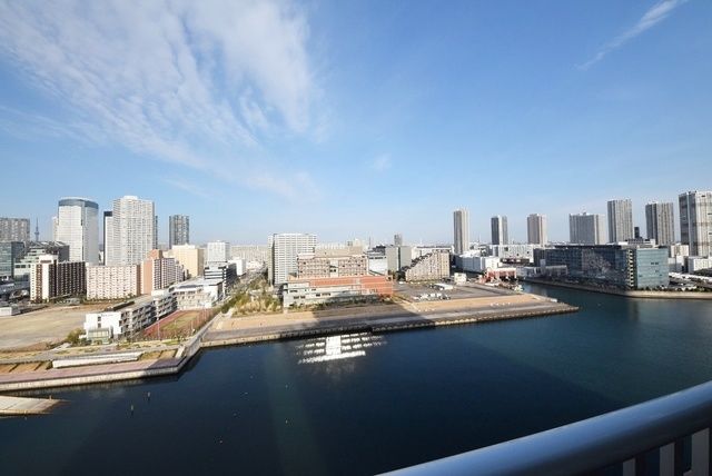 眺望　★景色★