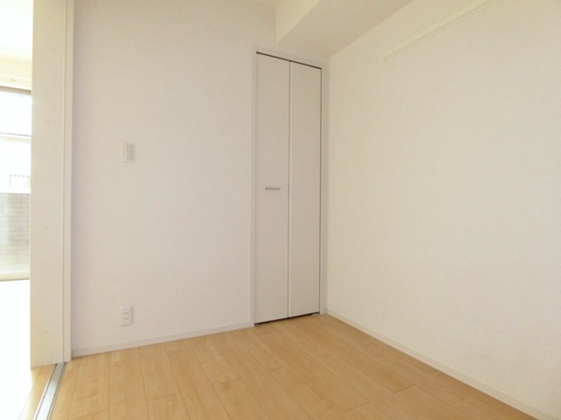 その他部屋・スペース　図面と現状に相違がある場合には現状を優先