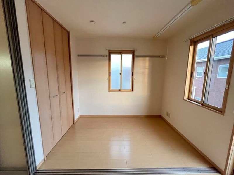 その他部屋・スペース　図面と現状に相違がある場合には現状を優先