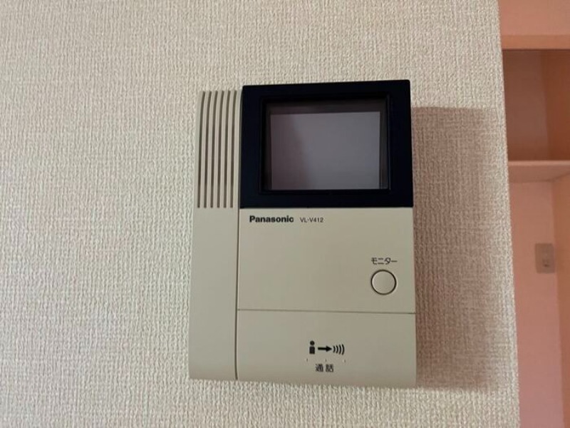 セキュリティ　図面と現状に相違がある場合には現状を優先