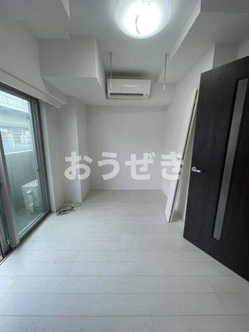 居室・リビング　※同仕様参考写真