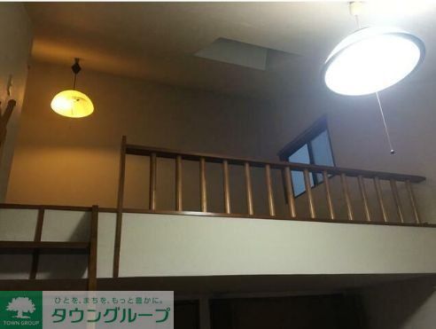 その他設備　★お問い合わせはタウンハウジング町田店まで★