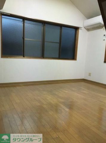 居室・リビング　★お問い合わせはタウンハウジング町田店まで★