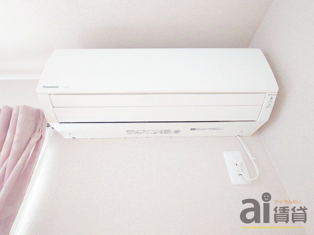 その他設備　～同仕様写真～