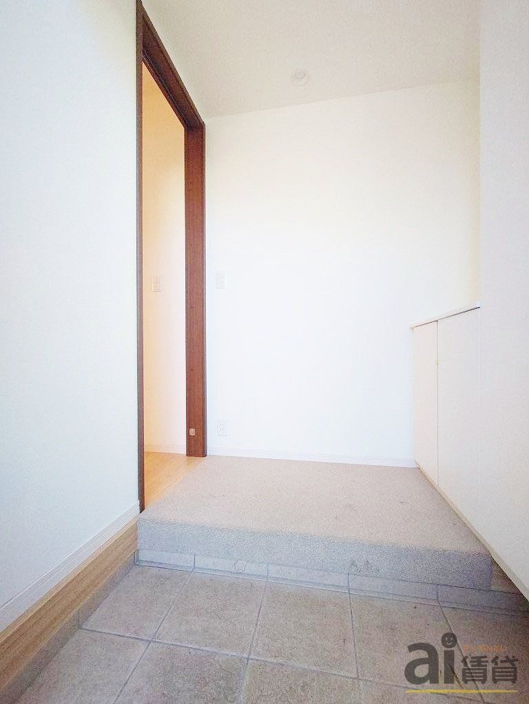 玄関　～同仕様写真～